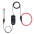 A110 AmpFlex