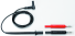 Accessoire(s) de mesure et de test pour DDT