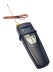 Termómetro TK2000 + Sonda cableada