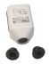 CA 833 Calibrateur pour sonomètres