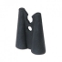 Accessoire(s) de protection pour DDT