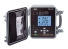 PEL115 Registratore di potenza IP67