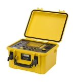 CA 6549 Controllore di isolamento 5 kV 10 Tohms