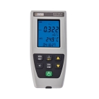 CA 10141 Conduttimetro portatile