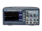 DOX2100B Oscilloscope numérique