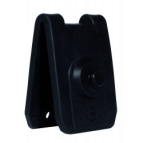 Accessori di montaggio MultiFix