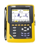 CA 8336 Analyseur triphasé Puissance Energie
