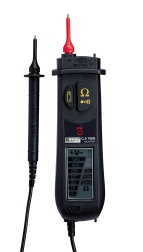 CA 745N Testeur de tension