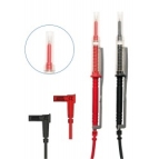 Cables y accesorios IP2X