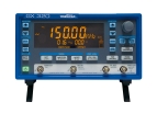 GX320 Générateur de fonctions