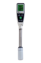 CA 10001 Tester pH/T