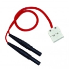 Accessori per la misura della temperatura