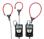 Sensore flessibile DigiFlex Amperometro TRMS
