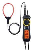 CA 757 Testeur numérique de tension