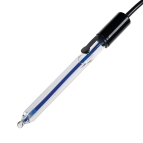 BRPT1 Elettrodo combinato redox al platino