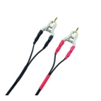 Accessori per micro-ohmmetro