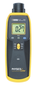 CA 895 Détecteur de CO
