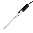 Electrodo combinado pH BRV22