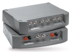 MTX 1032 Sonde différentielle de tension