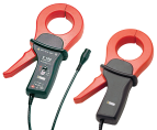 Pinzas amperimétricas serie C1xx