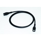 Accessori di misura e test BNC