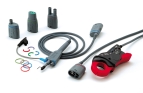 Accessoires ProbiX pour oscilloscopes ScopiX