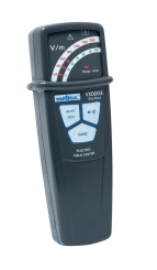 VX003 Tester di campo elettromagnetico