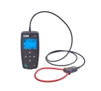 Registrador de corriente AC L411
