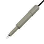 Electrodo combinado pH LRV6