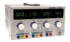 XA3003 Alimentation de laboratoire