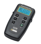 CA 7028 Tester di cablaggio