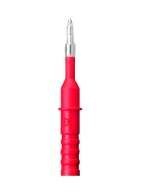 Accessoires pour DDT/VAT