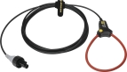 MiniFlex MA19x pour PEL et Qualistar