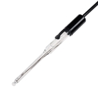BRV4 Elettrodo microcombinato per pH