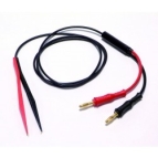 Altri accessori CAT II e inf.