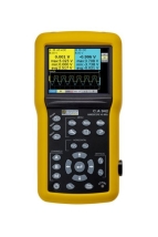 CA 942 HandScope