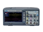 DOX2070B Oscilloscope numérique