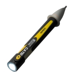 CA 732 Testeur de tension