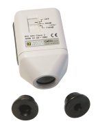CA 833 Calibrateur pour sonomètres