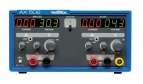 AX502 Alimentation de laboratoire