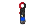 F67 Pince multimètre de fuite TRMS AC+DC