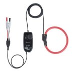 Transductores de corriente flexibles serie A110