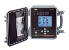 PEL115 Logger di potenza IP67