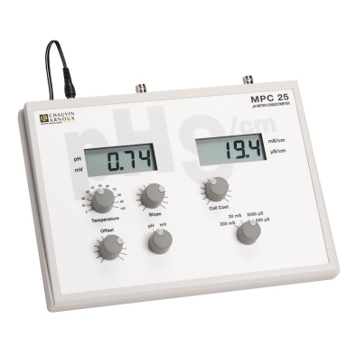 MPC25_ MPC25__4.jpg