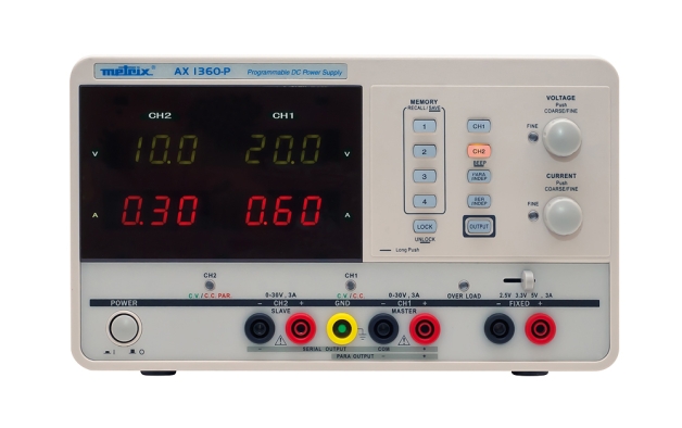 AX1360 AX1360_3.jpg
