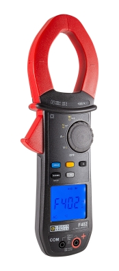 F402 F402_4.jpg