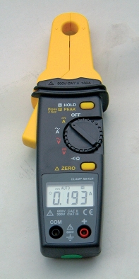 CM605 CM605_1.jpg