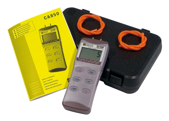 CA850 CA850_3.jpg
