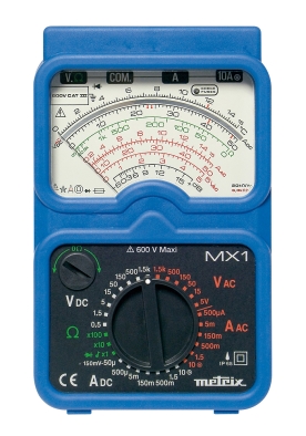 MX0001 MX0001_1.jpg