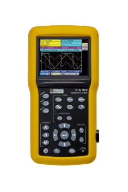 CA922 CA922_1.jpg